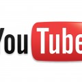 YouTube motoryzacja