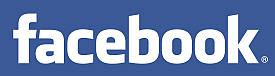 Logo Facebook