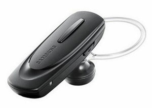 Samsung HM1100